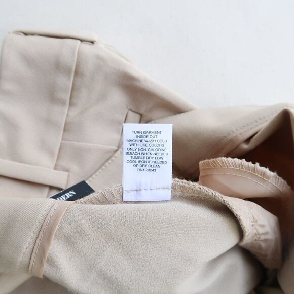 New York & Company Bootcut Pants - Picture 7 of 10